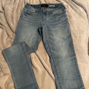 Aeropostale Jeans